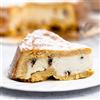 Sicilyaddict Cassata siciliana al forno 1kg