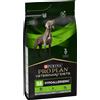 PURINA PRO PLAN Veterinary Diets HA Hypoallergenic Crocchette per cane - 3 kg