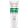 Somatoline Skin Expert Pancia e Fianchi Crema Effetto Caldo 250 Ml