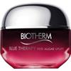 Biotherm Blue Therapy Red Algae Lift Cream 50 ml Crema Viso.