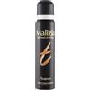 MALIZIA DEO TOUJOURS 100 ML