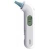 GR FARMA SRL Termometro Auricolare Braun Thermoscan 3