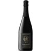 Camilucci Franciacorta Ammonites Dosaggio Zero Camilucci