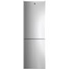 Frigorífico H-FRIDGE 500 LITE, HOCE3T618FW