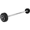 Diamond Fitness Bilanciere Precaricato New da 40 kg