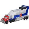HASBRO 37674148 TRANSFORMER BOT SHOT OPTIMUS PRIME