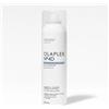 Olaplex shampoo n° 4D clean volume detox