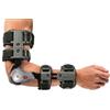 DJO ITALIA SRL COMPEX Donjoy X-Act Rom Gomito NERO SINISTRO