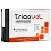 Giuliani Tricovel 45 Compresse