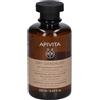 APIVITA Shampoo Forfora Secca 250 ml