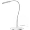 Fringe Lampada da lettura LED tavolo 3,5w FRI004B