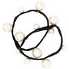 Elastico Con Perle Idea Bellezza 1 Pezzo