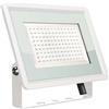 V-TAC FARO LED SMD 200W F-CLASS BIANCO LUCE BIANCO FREDDO IP65 VT-49204-LED6736