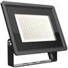 V-TAC FARO LED SMD 200W F-CLASS NERO BIANCO FREDDO IP65 VT-49204-LED6734