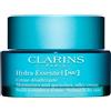 CLARINS HYDRA ESSENTIEL CREME JOUR TP 50 ML