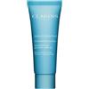 CLARINS HYDRA ESSENTIEL GEL MAT 75 ML