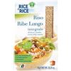 Probios R&r riso lungo ribe int le 1kg