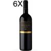 (6 BOTTIGLIE) Elena Walch - Lagrein 2024 - Alto Adige DOC - 75cl