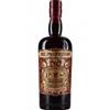 Distilleria Quaglia - Vermouth del Professore Rosso - 2022 - 75cl