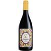 Donnafugata - Isolano 2021 - Dolce & Gabbana - Etna Bianco DOC - 75cl