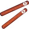 Meinl Percussion, Legnetti classici in Redwood, CL1RW