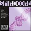 Thomastik-Infeld Thomastik Corda per Viola 4/4 Spirocore - corda Do nucleo spirale rivest. tungsteno, soft