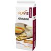DR.SCHAR SPA MEVALIA FLAVIS GRISSINI 150G
