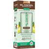 KATIVA Oil Control Pre-Shampoo Mask 200 Ml