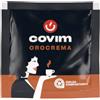 COVIM 300 CIALDE FILTRO CARTA ESE 44 COVIM MISCELA ORO CREMA