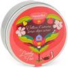 Herbal Products NEAVITA PLANTEAING LOVE MELANGE LOVELY TEA IN TINY TIN