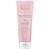 Avène Eau Thermale Avène Body - Gommage Delicato Corpo Esfoliante per Pelli Sensibili, 200ml