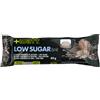 + WATT Srl LOW SUGAR BAR BROWNIE 50 G