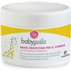 MEDA PHARMA SpA BABYGELLA PREBIOTIC PASTA PROTETTIVA 150 ML