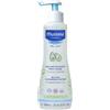 LAB.EXPANSCIENCE ITALIA Srl MUSTELA FLUIDO DETERGENTE SENZA RISCIACQUO 300 ML