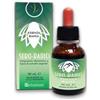 HERBOPLANET Srl SERO-RADICI GOCCE 50 ML