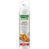 RAUSCH AG KREUZLINGEN RAUSCH HAIRSPRAY STRONG AEROSOL 75 ML