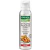 RAUSCH AG KREUZLINGEN RAUSCH STYLING MOUSSE STRONG AEROSOL 150 ML