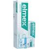 COLGATE-PALMOLIVE COMMERC.Srl Elmex sensitive dentifricio special pack 100 ml + professional 20 ml