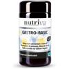 Nutriva Linea Stomaco Sano Gastro Basic Acid Integratore 60 compresse