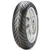 Pirelli 2854300 - Pneumatici per tutte le stagioni 140/60/R14 64S - E/C/73dB