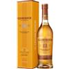 Glenmorangie Highland Single Malt Scotch Whisky 10 Years The Original (con astuccio) 70 cl