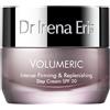 DR IRENA ERIS Volumeric Intense Firming & Replenishing Day Cream Spf 20