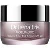 DR IRENA ERIS Volumeric Volume Filler Eye Cream Spf 20