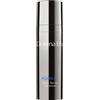 DR IRENA ERIS Aquality Water Serum Concentrate