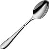 WMF Merit 1140076340 - Cucchiaino da caffè in Acciaio Cromargan Protect®