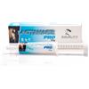 Equality Lactanase Pro - Equality - Lactanase Pro - 50GR