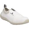 DELTAPLUS s2 DeltaPlus Miami s2 src bianco