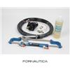 MAVI MARE Kit timoneria idraulica Mavi Mare GF90BT per motori fuoribordo Yamaha fino 80hp