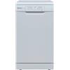 Candy Brava CDPH 2L1049W Libera installazione 10 coperti E