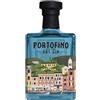 Portofino Dry Gin 50cl